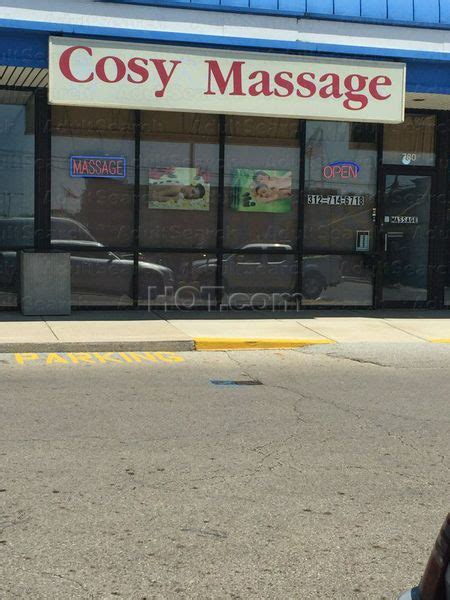 rubrankings columbus ohio|Columbus massage parlor reviews, massage OH